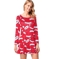 uploads/erp/collection/images/Women Clothing/midi88/XU0383231/img_b/img_b_XU0383231_2_ZGEMX-g6jM2s5qhUbN7uYRt9S3BuPd7Z